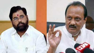 कार्तिक एकादशीच्या महापूजेचा मान कोणाला? शिंदे की अजितदादा, शेवटी ठरलं