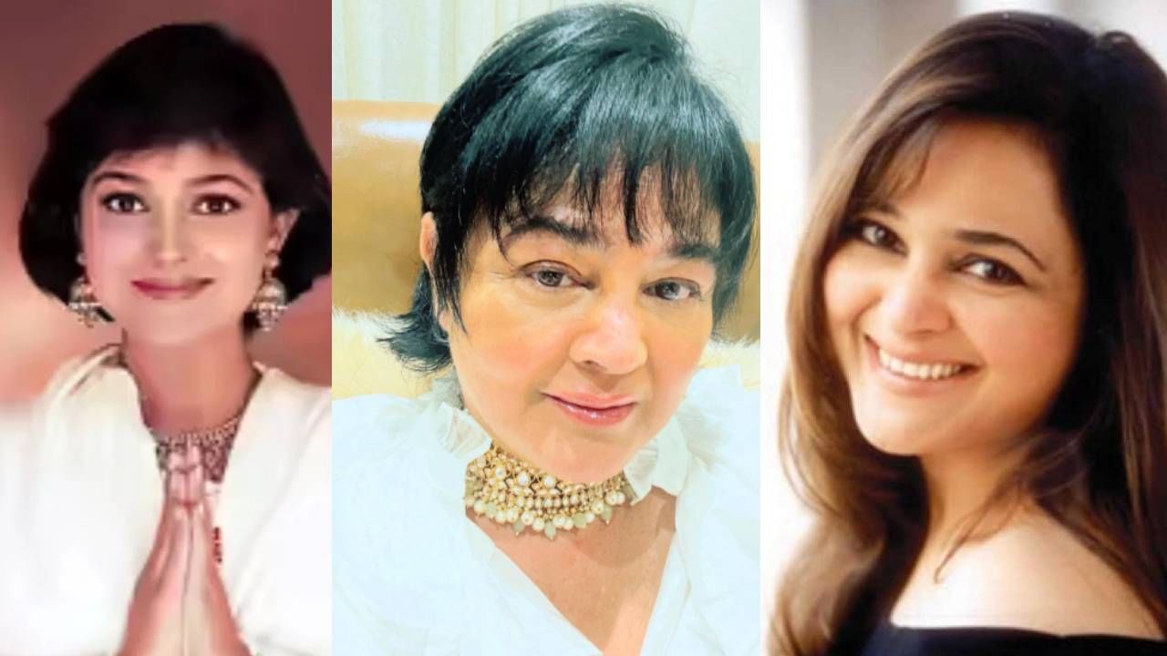 'मेड इन इंडिया', 'कजरा रे'च्या गायिकेला ओळखणंही कठीण; नेटकरी थक्क!