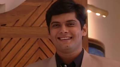 रातोरात बनला स्टार, एका चुकीने संपूर्ण करिअर उद्ध्वस्त; क्योंकी सास भी..च्या मिहिरला आजही पश्चात्ताप