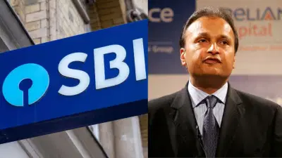 अनिल अंबानींचा पाय खोलात, हायकोर्टाने दिला दणका, महत्त्वाची याचिका फेटाळली