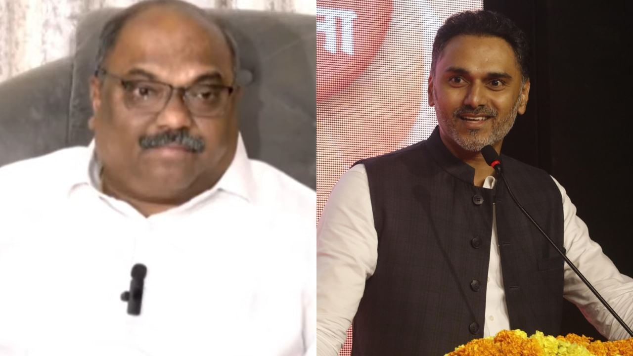 मुख्यमंत्र्यांनी कारवाई केली नाही तर थेट लोकायुक्तांकडे तक्रार... अनिल परब यांनी घेतला मोठा निर्णय; आंदोलनाचाही इशारा