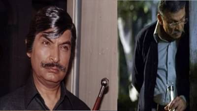 असरानी यांच्यानंतर या प्रसिद्ध अभिनेत्याला मृत्यूची चाहूल; म्हणाला, मृत्यू सणाशी संबंधित असेल तर...