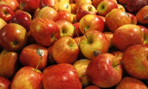 केमिकलमिश्रीत सफरचंदांमुळे आरोग्यावर वाईट परिणाम होऊ शकतो. त्यामुळे सरायनांचा वापर करून उत्पादन केलेले तसेच बनावट सफरचं वेगवेगळ्या पद्धतीने वापरले जाते.