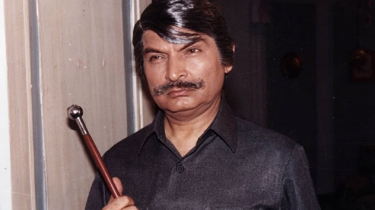 Govardhan Asrani Died : असरानी यांनी बायकोसाठी किती संपत्ती मागे ठेवली, कोण आहे कुटुंबात?