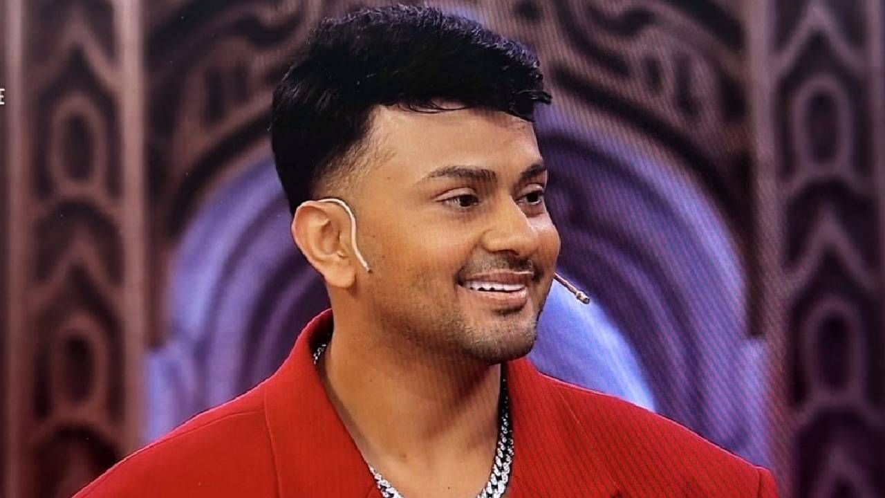 'ई टाइम्स'ला दिलेल्या मुलाखतीत आवेज म्हणाला, "मी हे स्पष्ट करू इच्छितो की मी किंवा माझ्या कुटुंबीयांनी असं काहीच केलेलं नाही. आम्ही कोणतीच भरपाई दिलेली नाही. शोमधून बाहेर पडण्यासाठी मी कोणालाच दोन कोटी रुपये दिले नाहीत. किंबहुना आम्ही काहीच पैसे दिले नाहीत."
