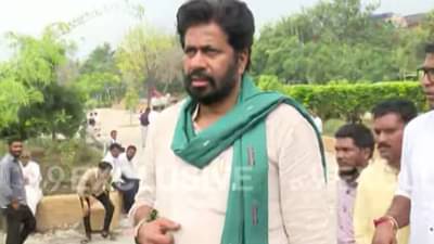 शेतकरी कर्जमाफी आंदोलनामुळे 4 महामार्ग बंद, बच्चू कडूंच्या त्या अटीमुळे सरकार बॅकफूटवर येणार