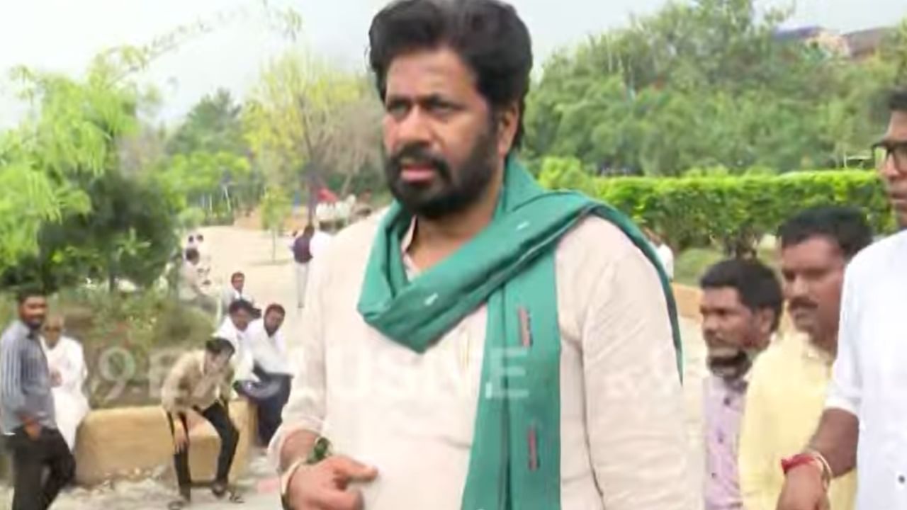 शेतकरी कर्जमाफी आंदोलनामुळे 4 महामार्ग बंद, बच्चू कडूंच्या त्या अटीमुळे सरकार बॅकफूटवर येणार