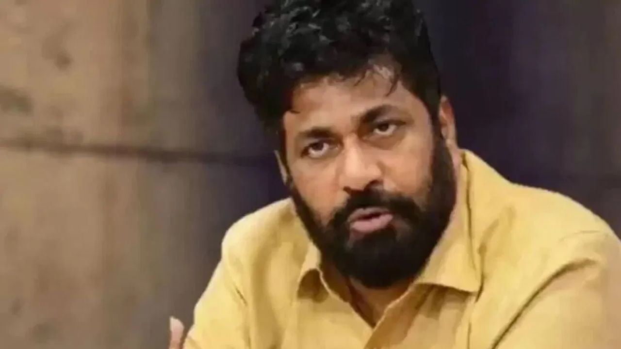 शेतकऱ्यांच्या मतदारसंघातच शेतकऱ्यांना...; बच्चू कडूंनी व्यक्त केली खंत