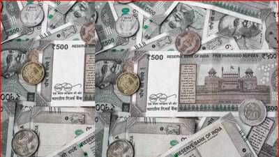 Bank Loan : कर्जदाराचा झाला मृत्यू तर व्याज भरणार तरी कोण? समजून घ्या बँकेचा तो नियम?