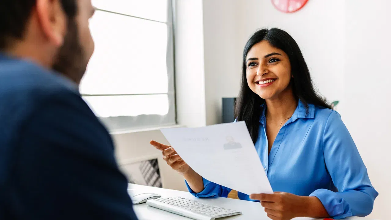 या भरतीसाठी अर्ज करण्यासाठी किमान आणि कमाल वयोमर्यादा पदानुसार वेगवेगळी ठेवण्यात आली आहे. काही पदांसाठी किमान वय 24 वर्षे, काहींसाठी 25 वर्षे आणि काही पदांसाठी किमान 30 वर्षे निश्चित करण्यात आले आहे. कमाल वयोमर्यादा पदानुसार 25 वर्षे, 28 वर्षे आणि 40 वर्षे ठेवण्यात आली आहे. सरकारी नियमानुसार राखीव प्रवर्गातील उमेदवारांना सवलत देखील दिली जाईल. एससी/एसटी उमेदवारांना कमाल वयोमर्यादेत 5 वर्षांची सवलत मिळेल. तर ओबीसी प्रवर्गाला 3 वर्षांची सवलत मिळेल. तसेच, दिव्यांग उमेदवारांना 10 वर्षांची सवलत दिली जाईल.