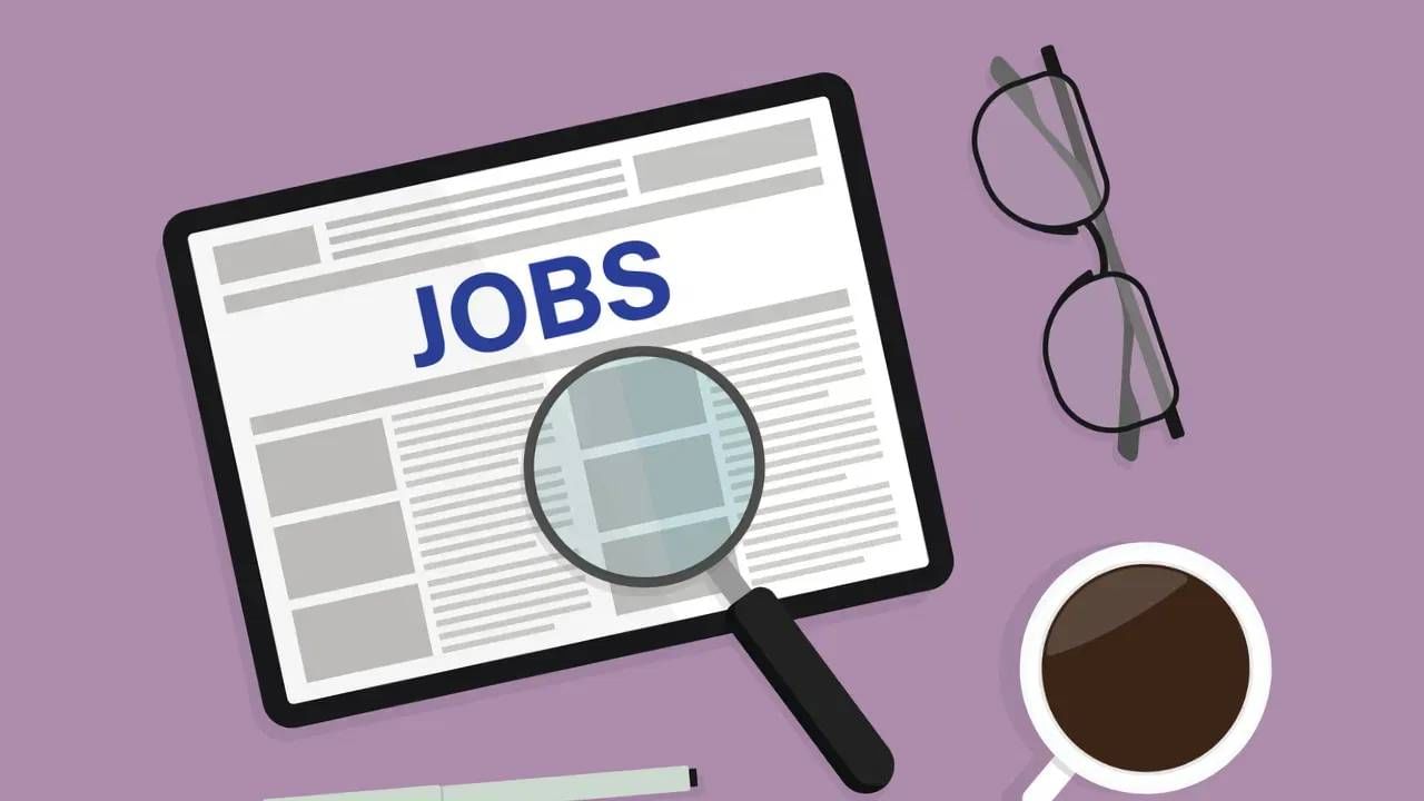 एससी, एसटी आणि दिव्यांग उमेदवारांसाठी अर्ज शुल्क 175 रुपये आहे. तर सामान्य, ओबीसी आणि ईडब्ल्यूएस प्रवर्गासाठी - 1000 रुपये