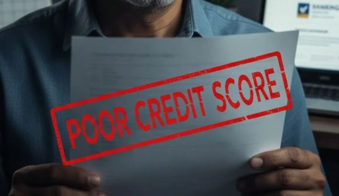 आपण अनेकदा आपल्या मित्रांना ऑफिसच्या सहकाऱ्यांना कर्ज काढण्यास मदत करतो. प्रसंगी आपण मित्राला कर्ज काढून देताना गॅरंटर होण्यासही तयार होतो. पण एकदा आपण गॅरंटर म्हणून सही केली तर मोठ्या अडचणी निर्माण होऊ शकतात.