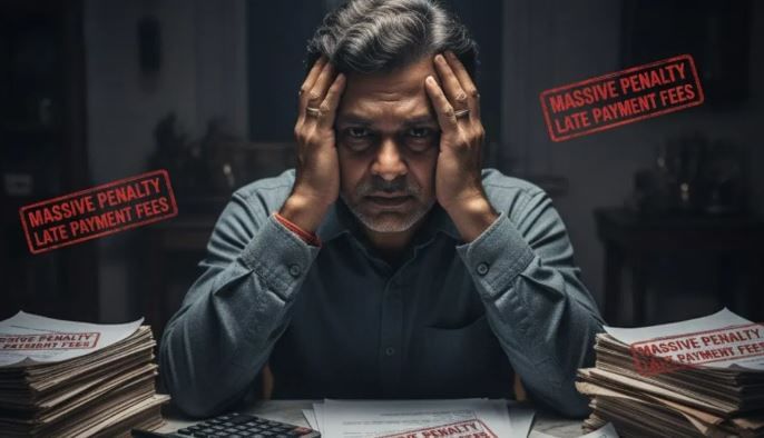 एकदा गॅरंटर म्हणून सही केली तर कायदेशीररित्या तुमच्या मित्राच्या कर्जाची जबाबदारी तुमच्यावरही येते. तुमच्या मित्राने किंवा अन्य कोणा व्यक्तीने त्या कर्जाची परतफेड न केल्यास बँक ते पैसे तुमच्याकडून वसूल करू शकते. 