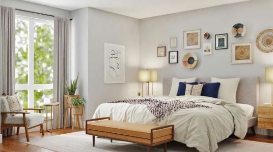 Disclaimer: वरच्या लेखातील माहिती ही प्राथमिक स्वरुपाची आहे. आम्ही या माहितीची पुष्टी करत नाही किंवा समर्थनही देत नाही. या लेखाच्या माध्यमातून अंधश्रद्धा पसरवण्याचा आमचा उद्देश नाही. वरच्या लेखात दिलेल्या माहितीवरून कोणताही निर्णय घेण्याआधी त्या-त्या क्षेत्रातील तज्ज्ञांचा सल्ला आवश्य घ्या.  