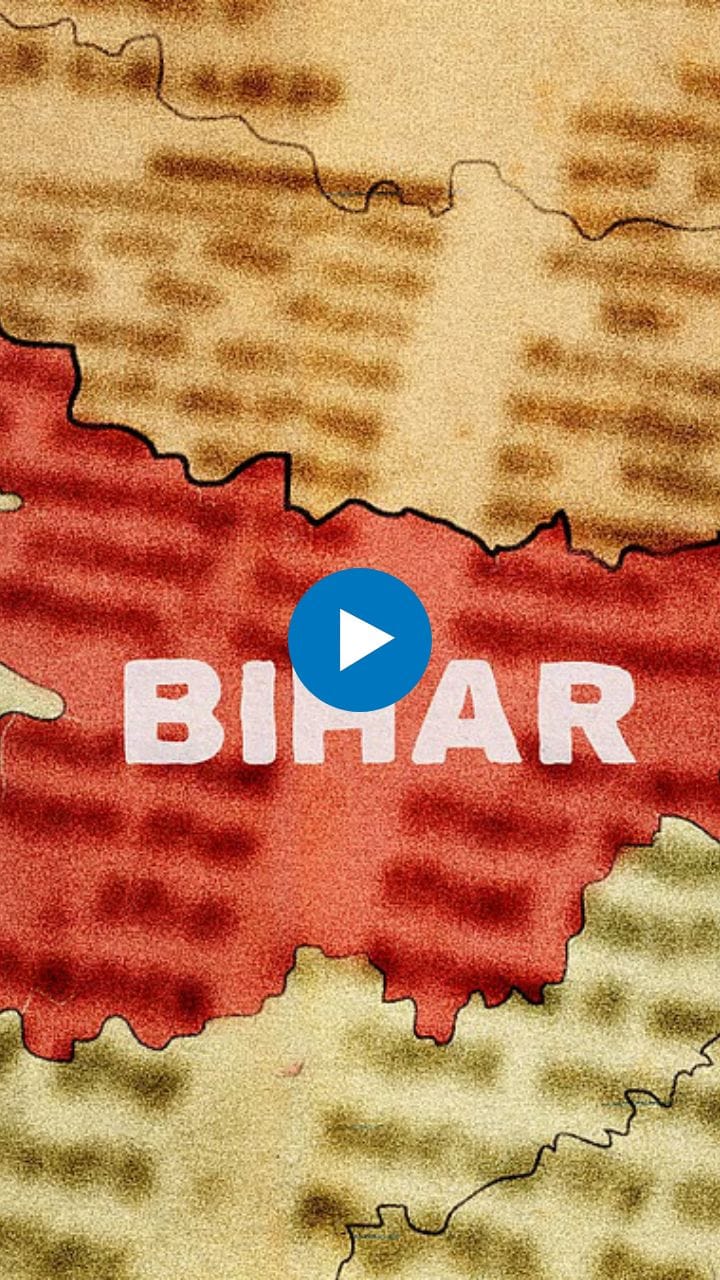 बिहारचा विकास का होऊ शकला नाही? bihar development challenges economic ...