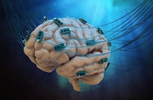 B पॉझिटीव्ह ब्लड ग्रुप - बी पॉझिटीव्ह ब्लड ग्रुपवाले लोकांमध्ये पेरिटोनियल आणि टेम्पोरल लोब जास्त सक्रीय असतात. हा मेंदूचा असा भाग आहे जो विचार करणे, समजणे आणि माहितीची प्रोसेस करण्यात मदत करतो. यामुळे अशा लोकांची विचार करण्याची क्षमता आणि निर्णय घेण्याची क्षमता इतरांहून चांगली असते.