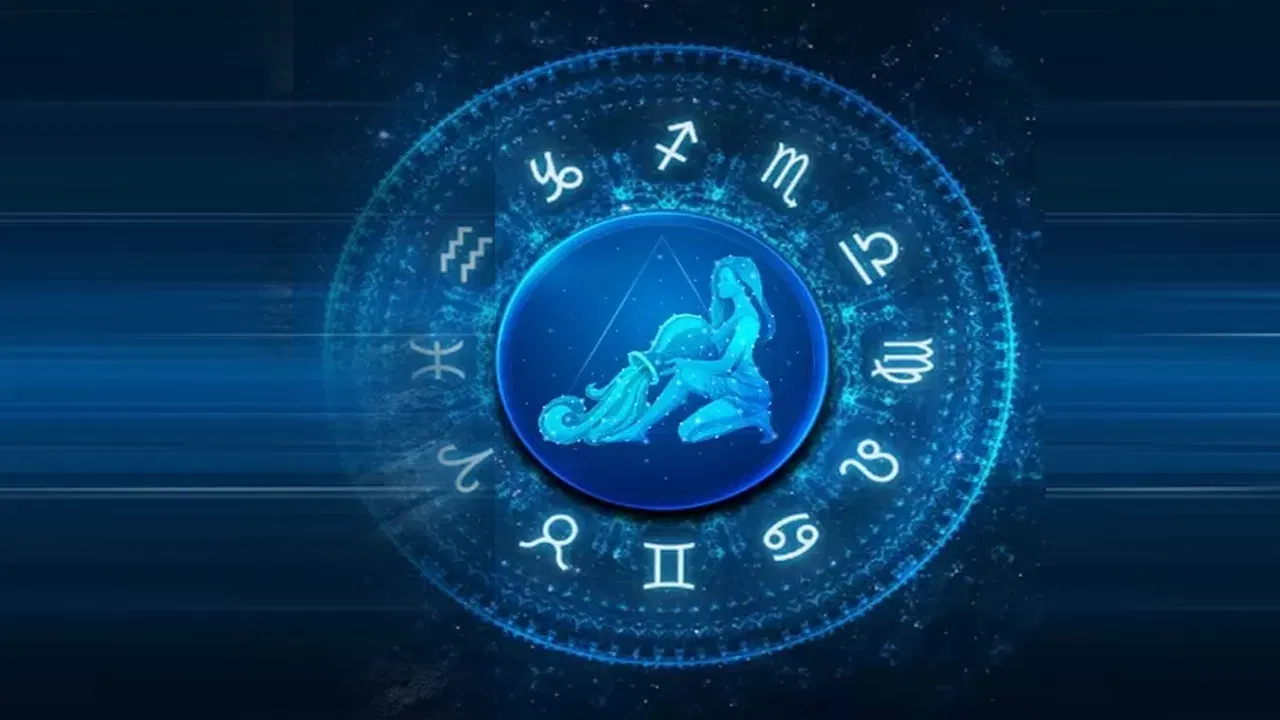 कुंभ: कुंभ राशीच्या जातकांच्या घरगुती बाबींमध्ये सुधारणा होईल, मालमत्तेचे व्यवहार किंवा कार खरेदी करण्यात यश मिळेल. आईचे आरोग्य सुधारेल. मानसिक शांती मिळेल. घरात आनंद जाणवेल.  