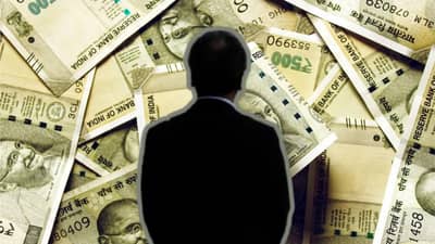 फक्त 15 हजारांचा खर्च, 3 महिन्यात 3 लाखांची कमाई, फक्त एका व्यवसायाने व्हाल मालामाल, लगेचच सोडाल नोकरी