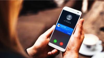 फसवेगिरीला चाप, कॉलरचा खोटारडेपणा उघड होणार, पण लफड्यावाल्यांची मोठी पंचाईत होणार