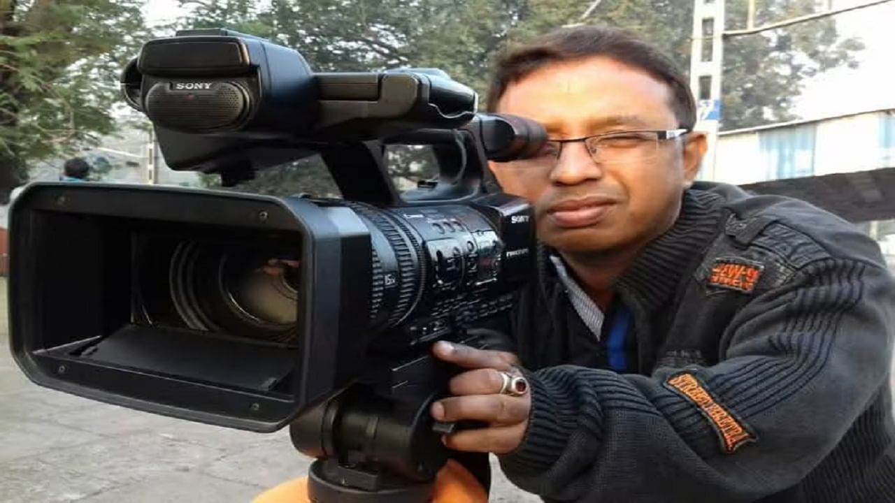 पण  कॅमेऱ्याला मराठीतून काय म्हणतात हे तुम्हाला माहिती आहे का. अनेकांनी कॅमेऱ्याला मराठीत कोणता शब्द आहे नाही माहिती. कारण आपण रोजच्या वापरातच त्याला कॅमेरा म्हणतो. 