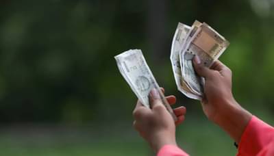 या सरकारी योजनेत गुंतवणूक करा, दर महिन्याला 61000 रुपये कमवा !