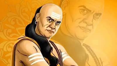 Chanakya Neeti : न लढताही शत्रूला असं पराभूत करा, चाणक्य यांनी काय सांगितलंय?