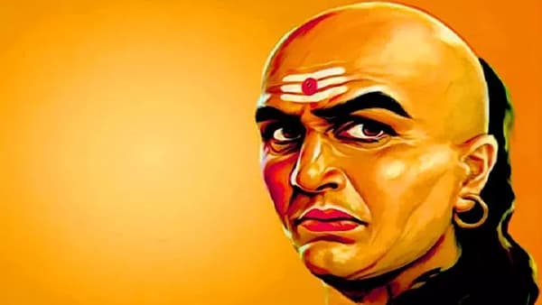 Chanakya Neeti: जाणून घ्या चाणक्यांचे तीन खास सीक्रेट्स, आयुष्यात कधी अपयश येणार नाही