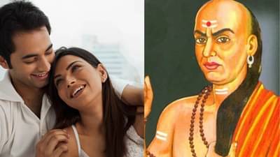 Chanakya Niti : याच 3 कारणांमुळे होतात 99 टक्के घटस्फोट, चाणक्य यांनी शेकडो वर्ष आधीच सांगितलंय