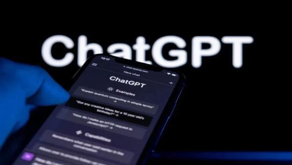 चॅट जीपीटीमुळे एका महिलेचे नशीब पालटले आहे. या महिलेला चॅट जीपीटीमुळे तब्बल 88 लाखांची लॉटरी लागली आहे. या महिलेचेनाव टॅमी कार्वे असे असून आता या घटनेची जगभरात चर्चा होत आहे. 