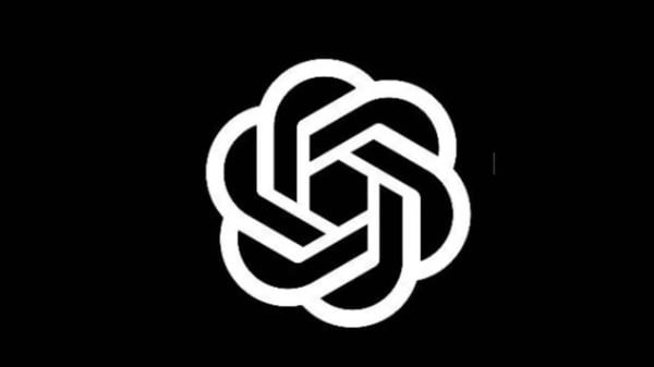 तसेच मी चॅट जीपीटीकडे पावरबॉल लॉटरीसाठी काही नंबर मागितले होते. तेच आकडे मी माझ्या तिकिटावर लिहिले. 6 डिसेंबर रोजी झालेल्या ड्रॉमध्ये माझे तिकीट चार पांढऱ्या चेंडूंशी मिळत होते. यामुळे मला थेट 50 हजार डॉलर्स म्हणजेच 44 लाख रुपये मिळाले, असे या महिलेने सांगितले.