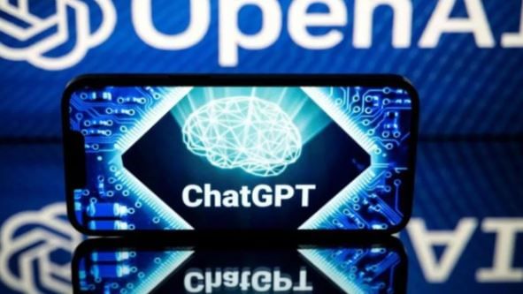 तसेच पुढे पावर प्ले ऑप्शन माझी ही लॉटरी 1 लाख डॉलर म्हणजेच 88 लाख रुपयांपर्यंत पोहोचली असेही या महिलेने सांगितले. दरम्यान, आता या महिलेला चॅट जीपीटीने दिलेली साथ आणि तिचे बलवत्तर असलेल्या निशिबाची सगळीकडे चर्चा होत आहे.  