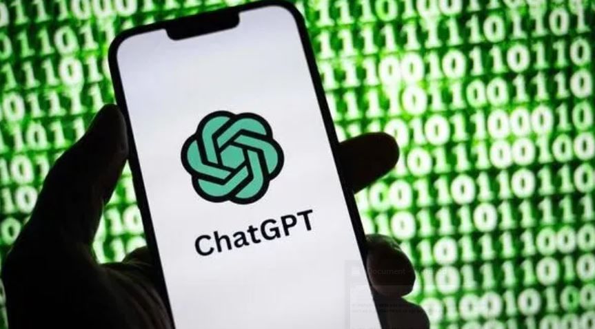 चॅट जीपीटीमुळे नशीब पालटलं, महिलेने जिंकली तब्बल 88 लाखांची लॉटरी!