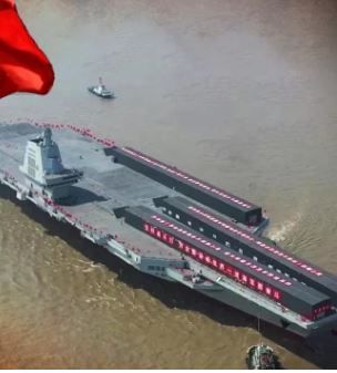 चीन हा देश नेहमीच विस्तारवादाची भूमिका घेत आलेला आहे. स्वत:चा विस्तार करायचा असेल तर आपले सैन्य बळकट हवे, हे चीनला चांगलेच माहिती आहे. त्यामुळेच हा देश सैन्यावर दरवर्षी कित्येक हजार कोटी रुपये खर्च करतो. 