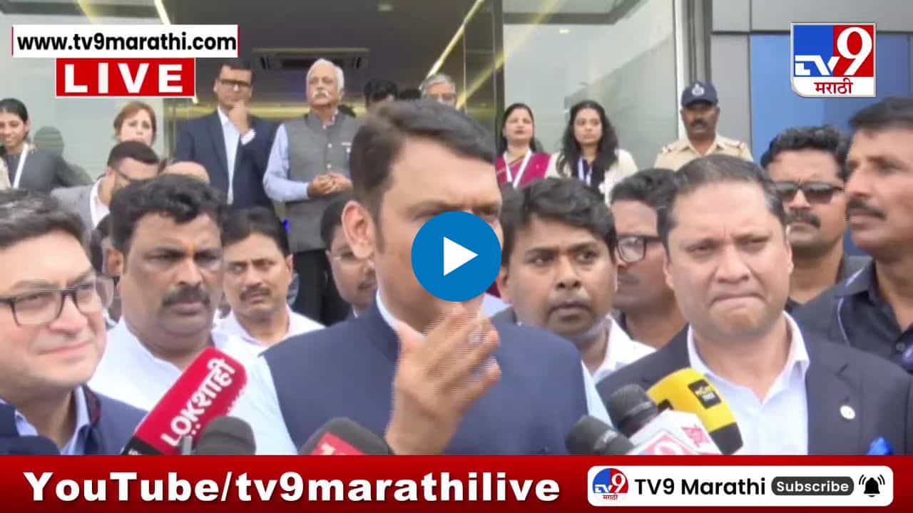 मुख्यमंत्र्यांच्या हस्ते भारताचा पहिला आधुनिक इलेक्ट्रिक ट्रक लॉन्च