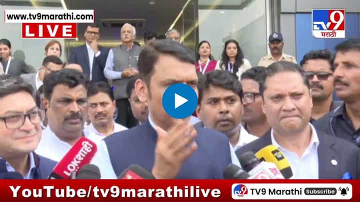 मुख्यमंत्र्यांच्या हस्ते भारताचा पहिला आधुनिक इलेक्ट्रिक ट्रक लॉन्च मुख्यमंत्र्यांच्या हस्ते भारताचा पहिला आधुनिक इलेक्ट्रिक ट्रक लॉन्च