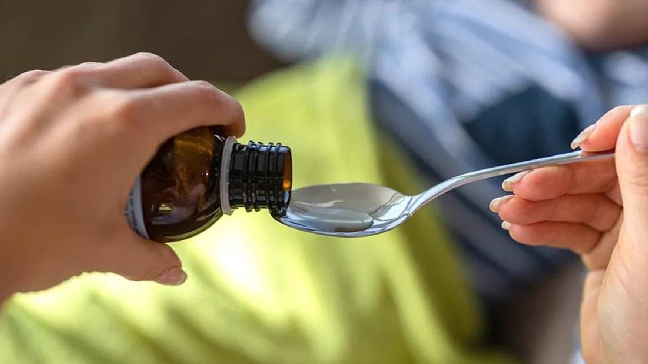 मुलांसाठी खोकल्याचे घरगुती उपाय कोणते? लगेच जाणून घ्या