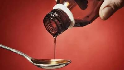 Cough Syrup: कफ सिरपच्या मृत्यूचे लोण महाराष्ट्रापर्यंत? अखेर सत्य आले समोर, डॉक्टरांनी काय सांगितलं?
