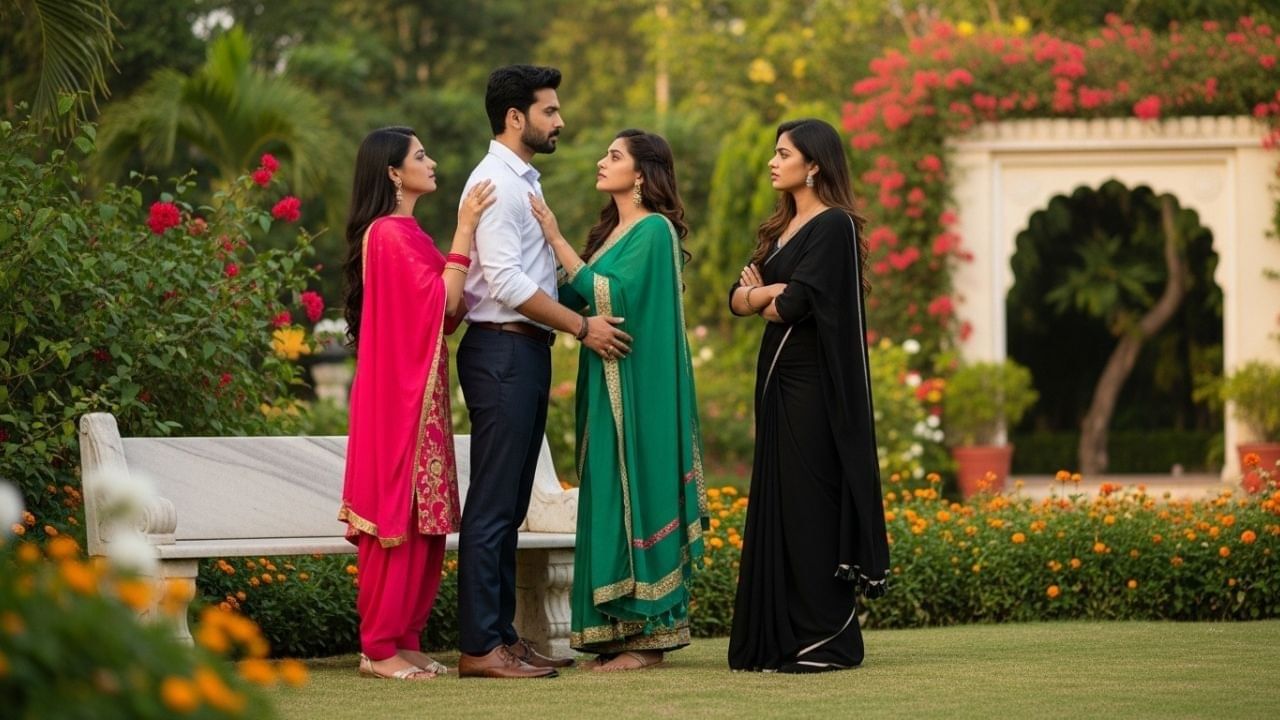 लग्नानंतर पती-पत्नीच्या नात्यात अनेक कारणांमुळे कटुता येते. यातील एक महत्त्वाचे कारण म्हणजे जुने प्रेमसंबंध आणि भूतकाळ. लग्नानंतर पतीने किंवा पत्नीने आपल्या जोडीदारासमोर जुन्या प्रेमसंबंधांचा उल्लेख करावा की नाही, यावरुन अनेक जोडपी गोंधळतात.