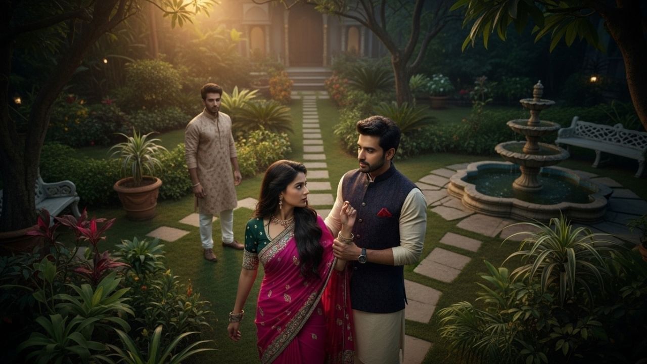 जर भूतकाळात तुमचे कोणाशी प्रेमसंबंध असतील आणि त्यानंतर तुमचे लग्न दुसऱ्या व्यक्तीशी झाले असेल, तर त्या गोष्टी तिथेच विसरून जाव्यात. असे माना की ती गोष्ट गेल्या जन्माची होती. अजिबात या गोष्टींचा उल्लेख करण्याची चूक करू नका, असे प्रेमानंद महाराज म्हणाले.