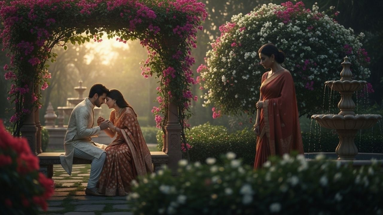 आज समाजात लोक प्रामाणिकपणाच्या नावाखाली भूतकाळातील प्रत्येक गोष्ट जोडीदाराला सांगतात. पण प्रेमानंद महाराजांच्या मते, प्रत्येक गोष्ट जोडीदाराला सांगणे आवश्यक नाही.