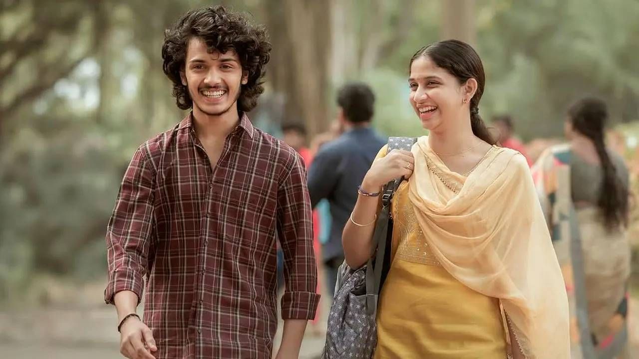 कोर्ट: स्टेट वर्सेस अ नो बडी- या तेलुगू लीगल ड्रामामध्ये देशाच्या कायदा व्यवस्थेवरील कथा दाखवण्यात आली आहे. पॉक्सो अॅक्टचा दुरुपयोग कसा केला जातो, याचं चित्रण त्यात केलंय. नेटफ्लिक्सवर तुम्ही हा चित्रपट पाहू शकता. 
