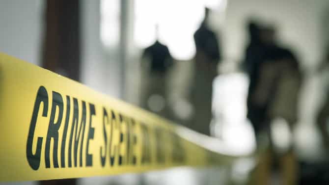 नवऱ्याचा बंदोबस्त कर, नाहीतर विष घेईन... 12 वर्षांनी मोठ्या प्रेयसीचा अजब हट्ट, मग सुरू झाला रक्तरंजित खेळ