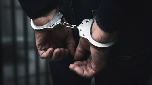 Bhiwandi Crime : न्यायालयातून पळाला अन् चिमुरडीच्या नरडीचा घोट घेतला, त्या शैतानाच्या कृत्यानं खळबळ!