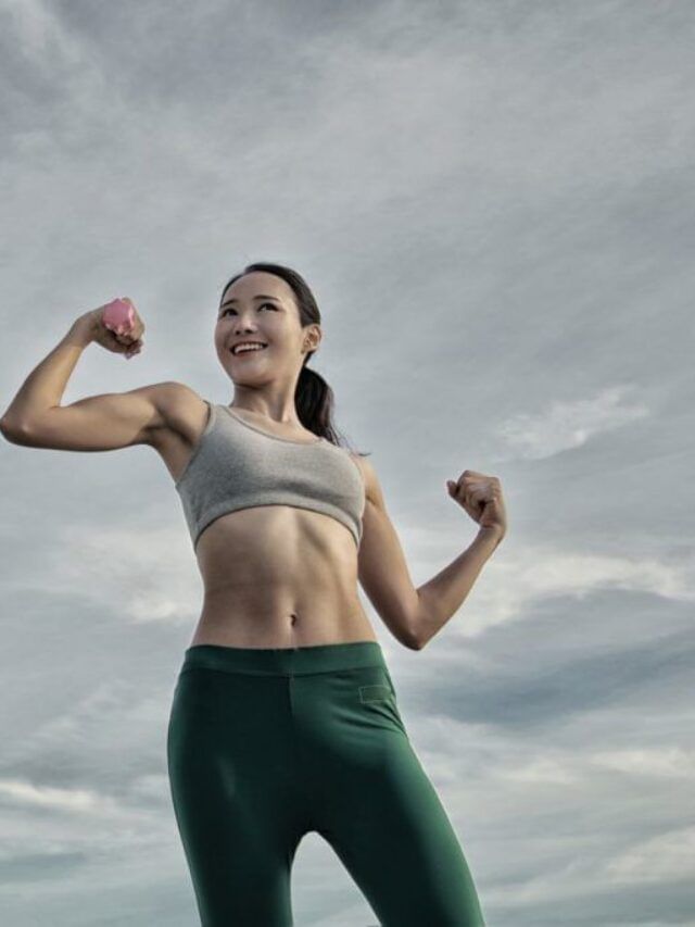 या पदार्थांत असते भरपूर कॅल्शियम, पाहा कोणते पदार्थ ?