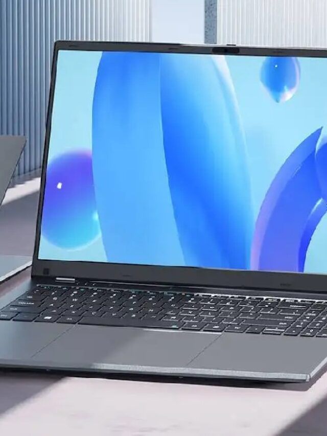 गुगलवर या 3 गोष्टी कधीही सर्च करु नका, होऊ शकते जेल