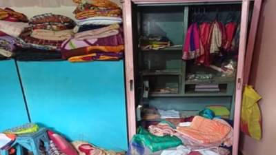 Vastu Tips: तुम्ही पण तुमच्या कपाटात या वस्तू ठेवता का? सावधान व्हाल कंगाल, वास्तुशास्त्र काय सांगतं?