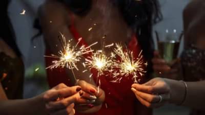 दिवाळीत सुरक्षिततेसाठी ‘या’ 7 गोष्टी लक्षात ठेवा, जाणून घ्या