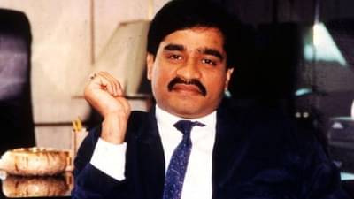 दाऊद इब्राहिम दहशतवादी नाही, त्याला..; प्रसिद्ध अभिनेत्रीचं धक्कादायक वक्तव्य