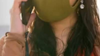 नेहाचे 41 मिनिटात 8 कॉल, मग 6 व्या मजल्यावरुन थेट... कोर्ट स्टेनोच्या मृत्यूशी शिपायाचं काय कनेक्शन?