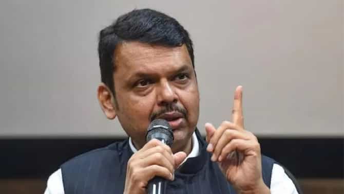 मोठी बातमी! आता राज्यात येणाऱ्या बांगलादेशी घुसखोरांना आळा बसणार, सरकारने घेतला मोठा निर्णय